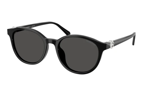 Occhiali da vista Swarovski SK6075D 103887