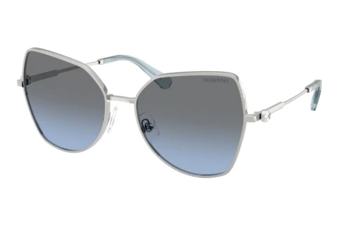 Occhiali da vista Swarovski SK7037 40018F