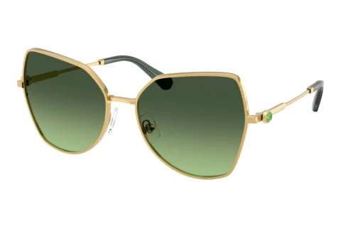 Occhiali da vista Swarovski SK7037 40172A