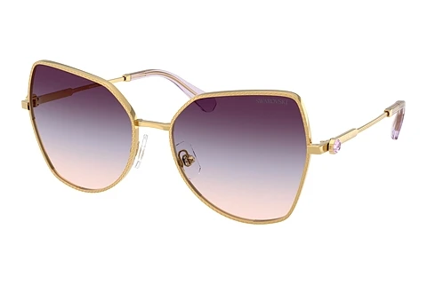 Occhiali da vista Swarovski SK7037 4036U7