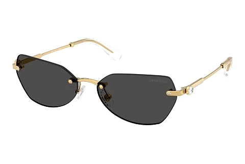 Occhiali da vista Swarovski SK7038 400487