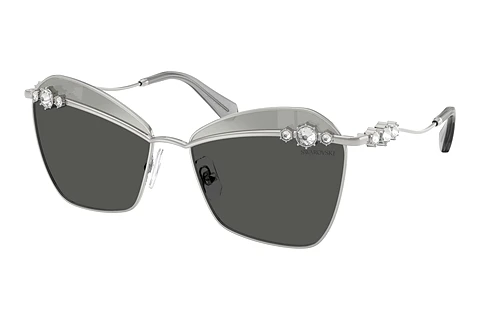 Occhiali da vista Swarovski SK7040 4001AL