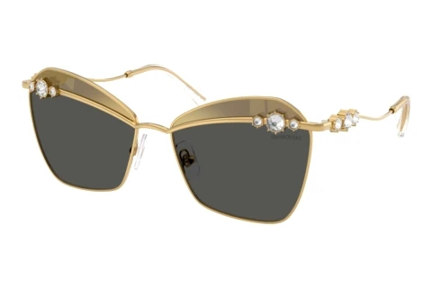 Occhiali da vista Swarovski SK7040 4004/L