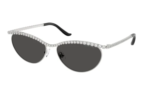 Occhiali da vista Swarovski SK7046 400187