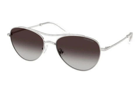Occhiali da vista Swarovski SK7047 40018G