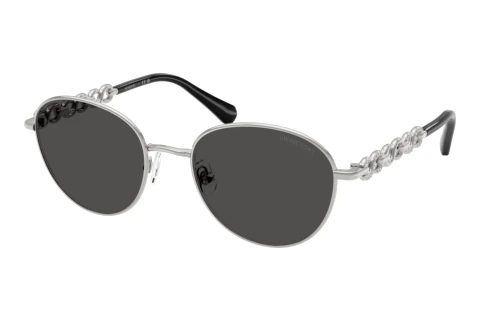 Occhiali da vista Swarovski SK7049 400187
