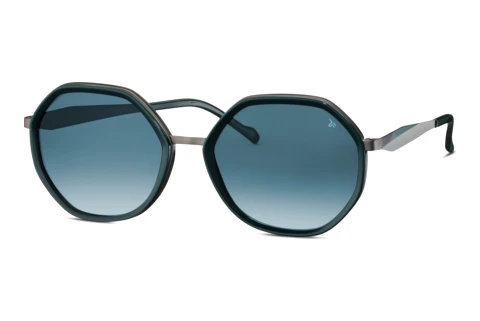 Occhiali da vista TITANFLEX EBT 826711 30