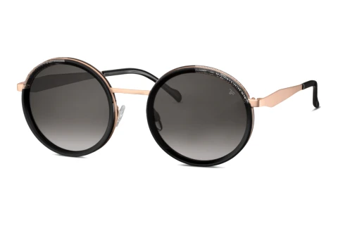 Occhiali da vista TITANFLEX EBT 826712 21