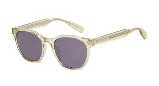 Occhiali da vista Ted Baker 1544 490