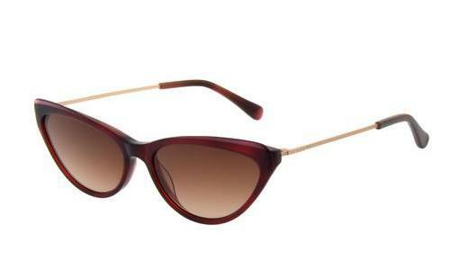 Occhiali da vista Ted Baker 1569 249