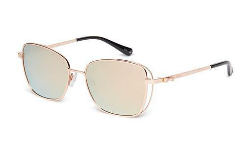 Occhiali da vista Ted Baker 1588 400