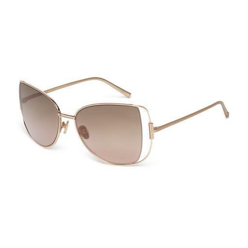 Occhiali da vista Ted Baker 1617 403