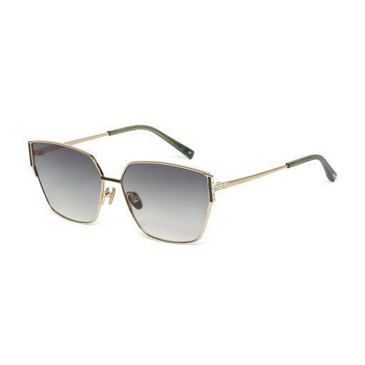 Occhiali da vista Ted Baker 1618 400