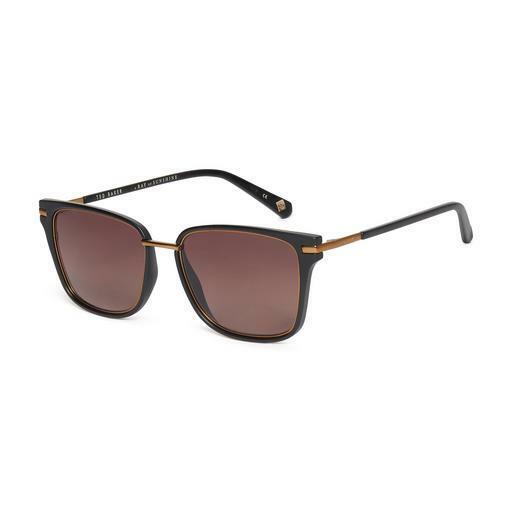 Occhiali da vista Ted Baker 1620 001