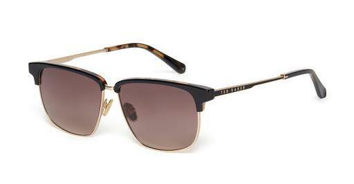 Occhiali da vista Ted Baker 1630 001