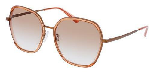 Occhiali da vista Ted Baker 1637 220