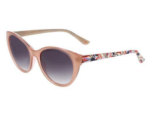 Occhiali da vista Ted Baker 1648 203