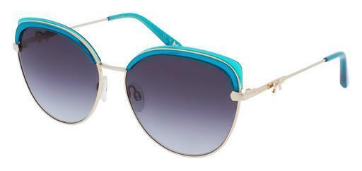 Occhiali da vista Ted Baker 1661 559