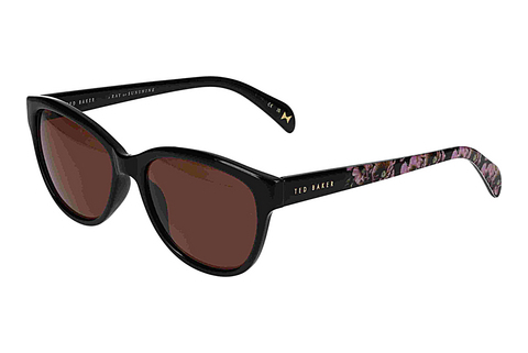 Occhiali da vista Ted Baker 391605 011