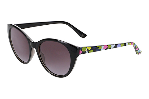 Occhiali da vista Ted Baker 391648 001