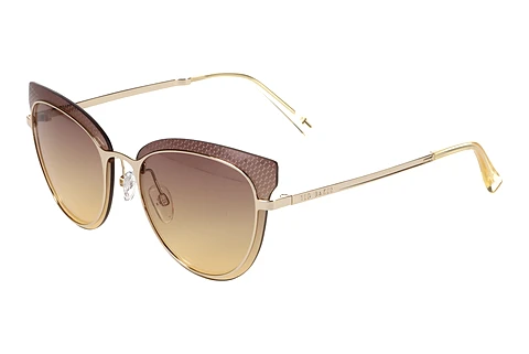 Occhiali da vista Ted Baker 391656 325