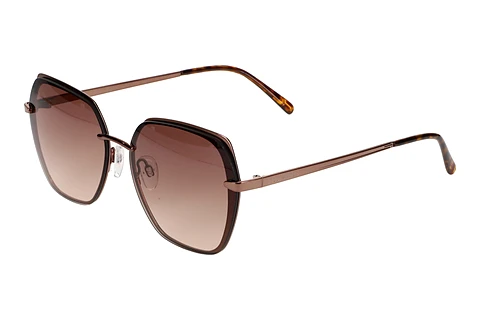 Occhiali da vista Ted Baker 391657 404