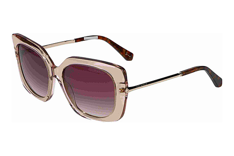 Occhiali da vista Ted Baker 391732 192