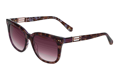 Occhiali da vista Ted Baker 391734 703