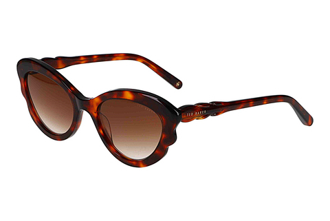 Occhiali da vista Ted Baker 391755 100