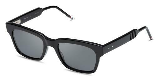 Occhiali da vista Thom Browne TBS418 01