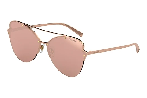 Occhiali da vista Tiffany TF3063 6105E0