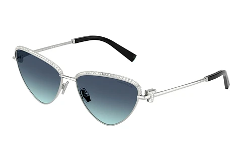 Occhiali da vista Tiffany TF3107KB 62139S