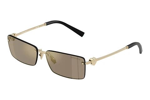 Occhiali da vista Tiffany TF3108B 60215A
