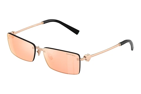 Occhiali da vista Tiffany TF3108B 61051T