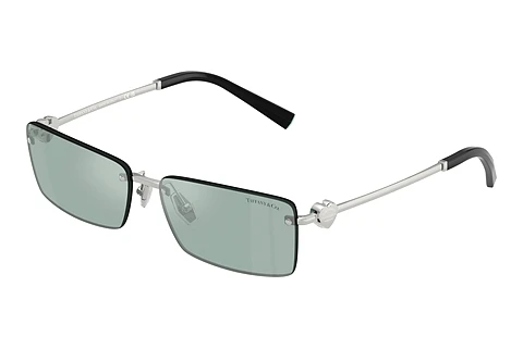 Occhiali da vista Tiffany TF3108B 62227C