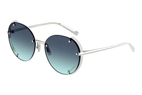 Occhiali da vista Tiffany TF3110KB 62139S