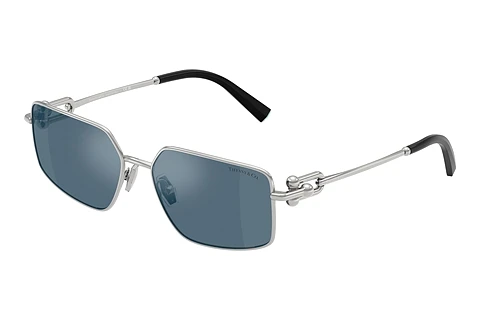 Occhiali da vista Tiffany TF3111 60011U