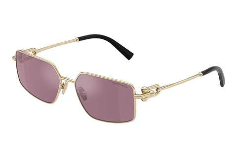 Occhiali da vista Tiffany TF3111 6194AK