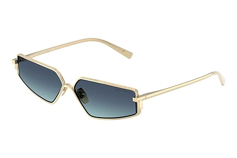 Occhiali da vista Tiffany TF3113KB 62239S