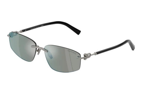 Occhiali da vista Tiffany TF3114 600325
