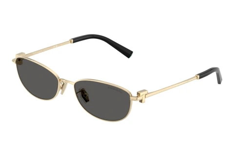 Occhiali da vista Tiffany TF3115 6021S4