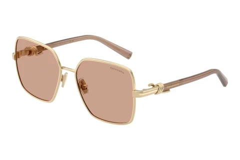 Occhiali da vista Tiffany TF3122 602173