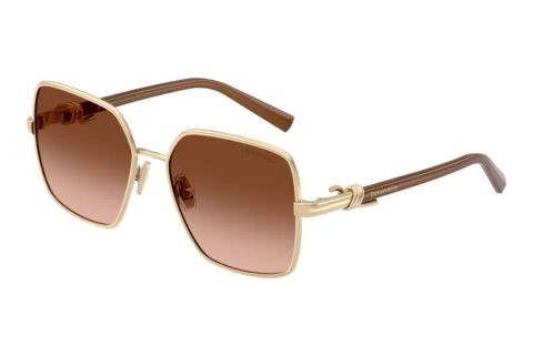 Occhiali da vista Tiffany TF3122 61773B