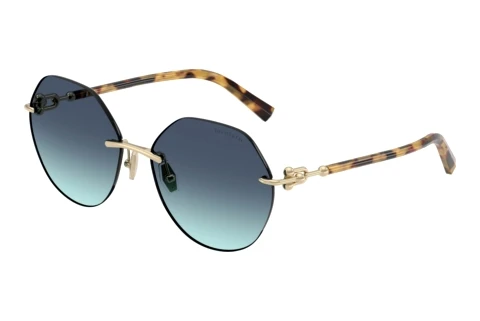 Occhiali da vista Tiffany TF3123 60219S