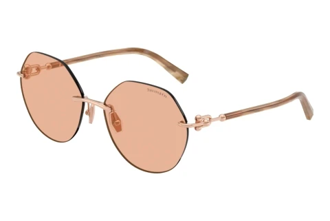 Occhiali da vista Tiffany TF3123 6105A2