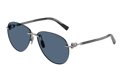 Occhiali da vista Tiffany TF3124 600380