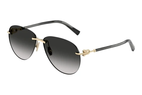 Occhiali da vista Tiffany TF3124 62413C