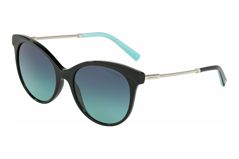 Occhiali da vista Tiffany TF4149 80019S