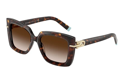 Occhiali da vista Tiffany TF4199 80153B