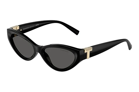 Occhiali da vista Tiffany TF4225U 8001S4